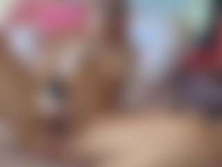 Emmie Ray's Live Sex Cam Show