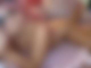 Emmie Ray's Live Sex Cam Show