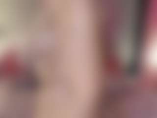 Emmie Ray's Live Sex Cam Show