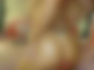 Emmie Ray's Live Sex Cam Show