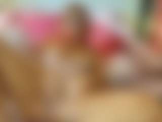 Emmie Ray's Live Sex Cam Show