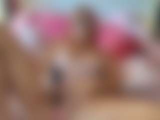 Emmie Ray's Live Sex Cam Show