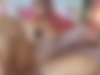 Emmie Ray's Live Sex Cam Show