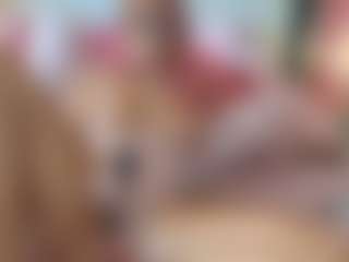 Emmie Ray's Live Sex Cam Show