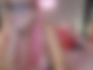 Emmie Ray's Live Sex Cam Show