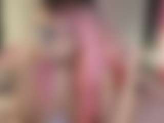 Emmie Ray's Live Sex Cam Show