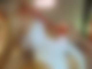 Emmie Ray's Live Sex Cam Show