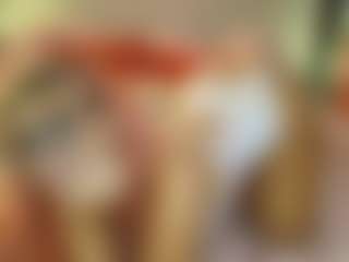 Emmie Ray's Live Sex Cam Show