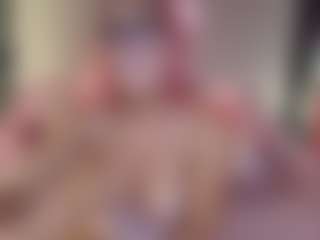 Emmie Ray's Live Sex Cam Show