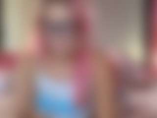 Emmie Ray's Live Sex Cam Show