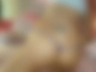 Emmie Ray's Live Sex Cam Show