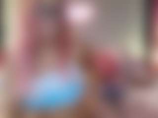 Emmie Ray's Live Sex Cam Show