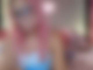 Emmie Ray's Live Sex Cam Show