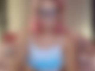 Emmie Ray's Live Sex Cam Show