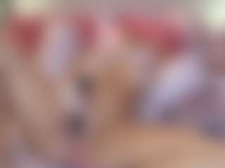 Emmie Ray's Live Sex Cam Show