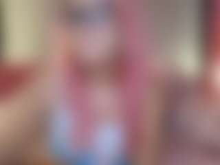 Emmie Ray's Live Sex Cam Show