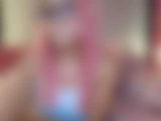 Emmie Ray's Live Sex Cam Show