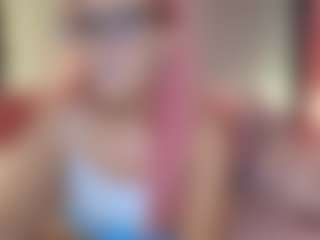 Emmie Ray's Live Sex Cam Show