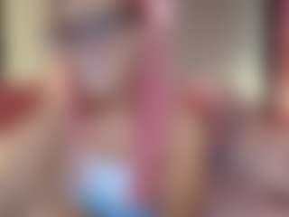 Emmie Ray's Live Sex Cam Show