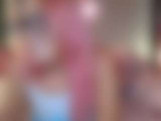 Emmie Ray's Live Sex Cam Show