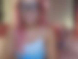 Emmie Ray's Live Sex Cam Show