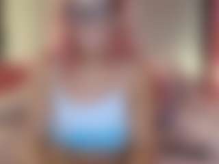Emmie Ray's Live Sex Cam Show