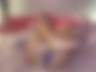 Emmie Ray's Live Sex Cam Show