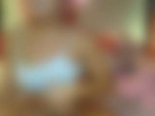 Emmie Ray's Live Sex Cam Show