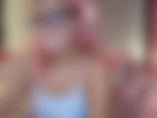 Emmie Ray's Live Sex Cam Show