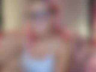 Emmie Ray's Live Sex Cam Show