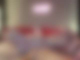 Emmie Ray's Live Sex Cam Show