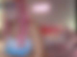 Emmie Ray's Live Sex Cam Show