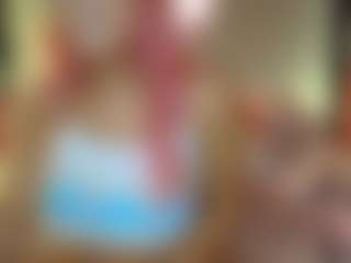 Emmie Ray's Live Sex Cam Show