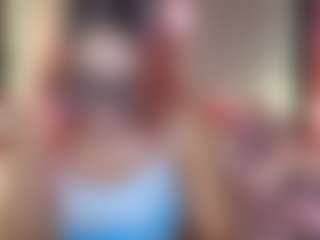 Emmie Ray's Live Sex Cam Show