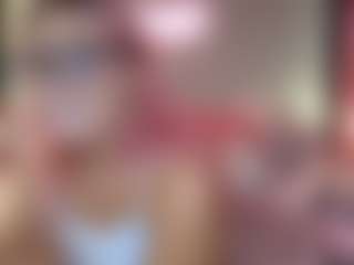 Emmie Ray's Live Sex Cam Show