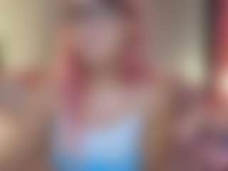Emmie Ray's Live Sex Cam Show