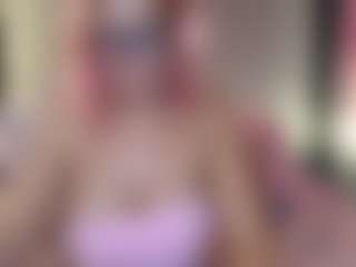 Emmie Ray's Live Sex Cam Show