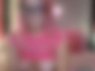 Emmie Ray's Live Sex Cam Show