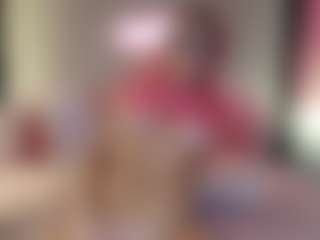 Emmie Ray's Live Sex Cam Show