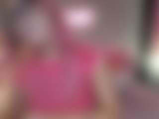 Emmie Ray's Live Sex Cam Show