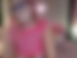 Emmie Ray's Live Sex Cam Show