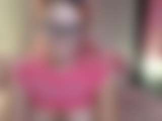 Emmie Ray's Live Sex Cam Show