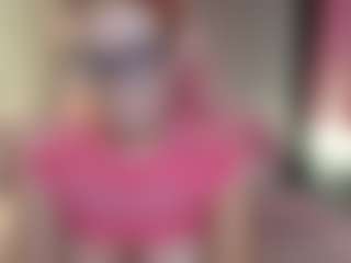 Emmie Ray's Live Sex Cam Show