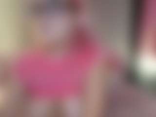 Emmie Ray's Live Sex Cam Show