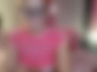Emmie Ray's Live Sex Cam Show