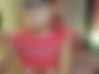 Emmie Ray's Live Sex Cam Show