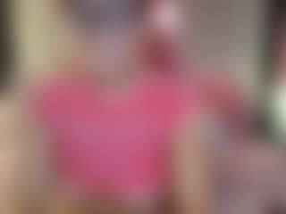 Emmie Ray's Live Sex Cam Show