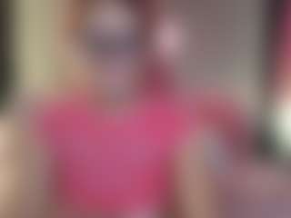 Emmie Ray's Live Sex Cam Show
