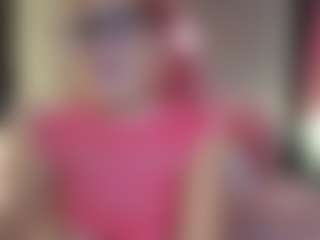 Emmie Ray's Live Sex Cam Show