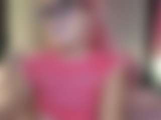 Emmie Ray's Live Sex Cam Show